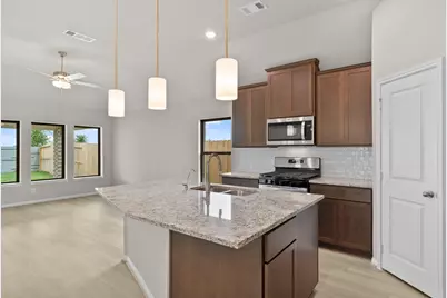 26314 Euphoria Way, Hockley, TX 77447 - Photo 5