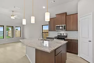 26314 Euphoria Wy, Hockley, TX 77447 - Photo 5