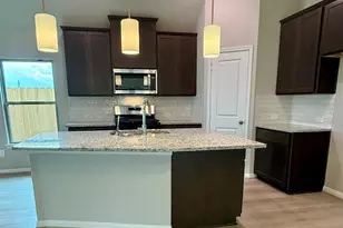 26314 Euphoria Wy, Hockley, TX 77447 - Photo 5