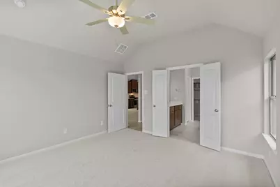 26314 Euphoria Way, Hockley, TX 77447 - Photo 15