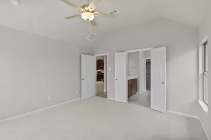 26314 Euphoria Wy, Hockley, TX 77447 - Photo 15