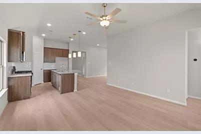 26314 Euphoria Way, Hockley, TX 77447 - Photo 11