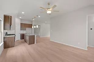 26314 Euphoria Wy, Hockley, TX 77447 - Photo 11