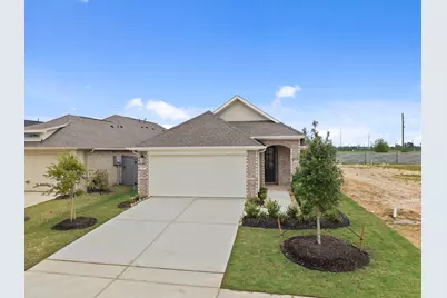 26314 Euphoria Way, Hockley, TX 77447 - Photo 23