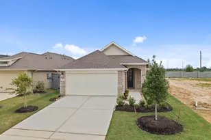 26314 Euphoria Wy, Hockley, TX 77447 - Photo 23