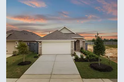 26314 Euphoria Way, Hockley, TX 77447 - Photo 1