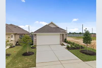 26314 Euphoria Way, Hockley, TX 77447 - Photo 25