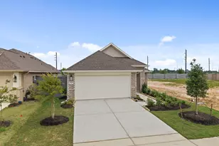 26314 Euphoria Wy, Hockley, TX 77447 - Photo 25