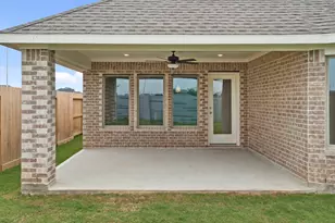 26314 Euphoria Wy, Hockley, TX 77447 - Photo 21