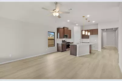 26314 Euphoria Way, Hockley, TX 77447 - Photo 19