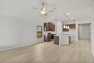 26314 Euphoria Wy, Hockley, TX 77447 - Photo 19