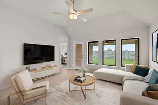 26314 Euphoria Wy, Hockley, TX 77447 - Photo 9