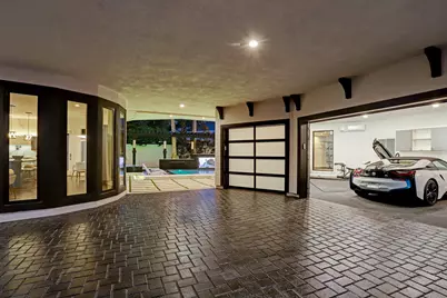 5158 Huckleberry Circle, Houston, TX 77056 - Photo 27
