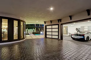 5158 Huckleberry Cir, Houston, TX 77056 - Photo 27