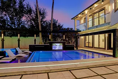 5158 Huckleberry Circle, Houston, TX 77056 - Photo 23