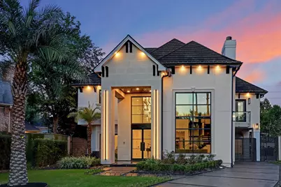 5158 Huckleberry Circle, Houston, TX 77056 - Photo 3