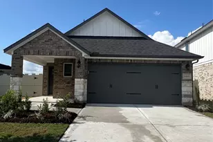 9469 Herons Preserve, Conroe, TX 77385 - Photo 1