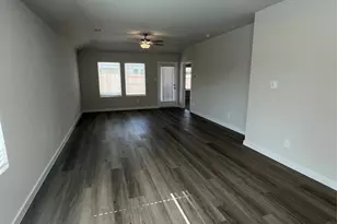 9469 Herons Preserve, Conroe, TX 77385 - Photo 9