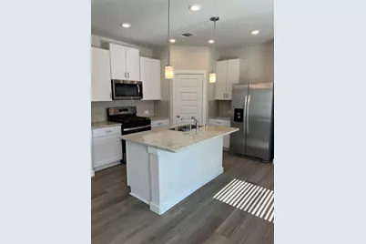 9469 Herons Preserve, Conroe, TX 77385 - Photo 5