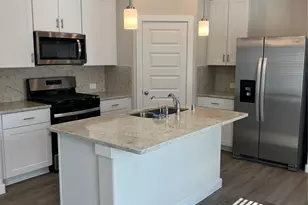 9469 Herons Preserve, Conroe, TX 77385 - Photo 5