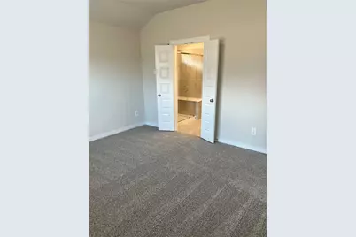 9469 Herons Preserve, Conroe, TX 77385 - Photo 13