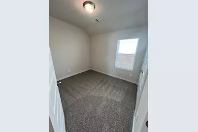 9469 Herons Preserve, Conroe, TX 77385 - Photo 17