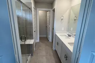 9469 Herons Preserve, Conroe, TX 77385 - Photo 15