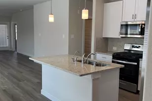 9469 Herons Preserve, Conroe, TX 77385 - Photo 3