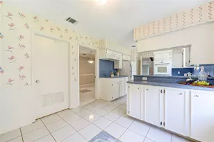 10526 Sageberry Dr, Houston, TX 77089 - Photo 27