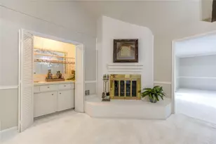 10526 Sageberry Dr, Houston, TX 77089 - Photo 17