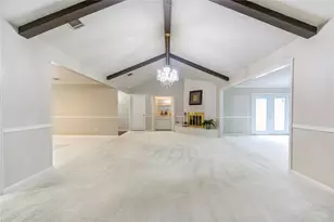 10526 Sageberry Dr, Houston, TX 77089 - Photo 19
