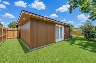 10526 Sageberry Dr, Houston, TX 77089 - Photo 35