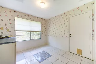 10526 Sageberry Dr, Houston, TX 77089 - Photo 23