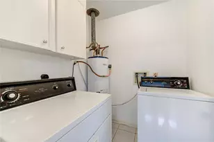 10526 Sageberry Dr, Houston, TX 77089 - Photo 25