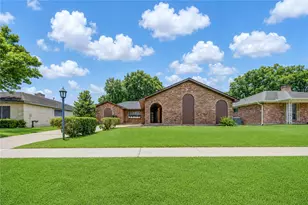 10526 Sageberry Dr, Houston, TX 77089 - Photo 1