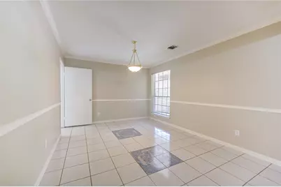 10526 Sageberry Drive, Houston, TX 77089 - Photo 21