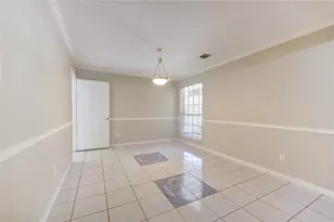 10526 Sageberry Dr, Houston, TX 77089 - Photo 21