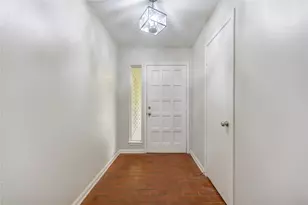 10526 Sageberry Dr, Houston, TX 77089 - Photo 5