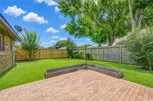 10526 Sageberry Dr, Houston, TX 77089 - Photo 33