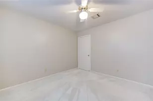 10526 Sageberry Dr, Houston, TX 77089 - Photo 7
