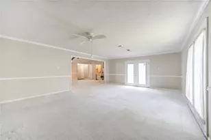10526 Sageberry Dr, Houston, TX 77089 - Photo 31