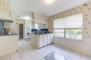 10526 Sageberry Dr, Houston, TX 77089 - Photo 23