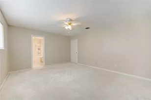 10526 Sageberry Dr, Houston, TX 77089 - Photo 11