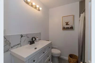 389 Bryan Lane, Beaumont, TX 77707 - Photo 25
