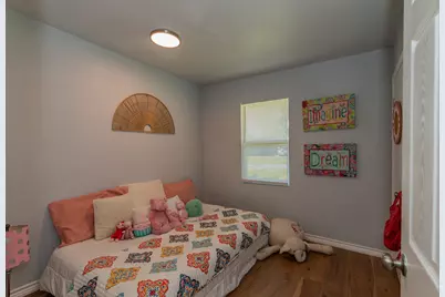 389 Bryan Lane, Beaumont, TX 77707 - Photo 23