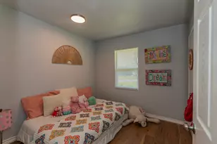 389 Bryan Ln, Beaumont, TX 77707 - Photo 23