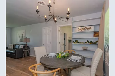 389 Bryan Lane, Beaumont, TX 77707 - Photo 5