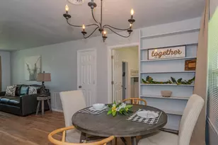 389 Bryan Ln, Beaumont, TX 77707 - Photo 5