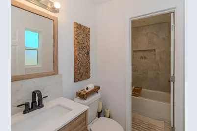 389 Bryan Lane, Beaumont, TX 77707 - Photo 13