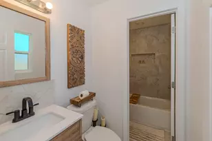 389 Bryan Ln, Beaumont, TX 77707 - Photo 13